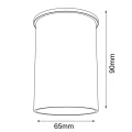 72659c5b88d99ea097d8a339234a8282