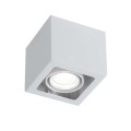 d65b4c14cbff3b55ebfa85f1680669ca