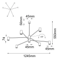 32ec75135a17cc5b6d44bfa5317a6dbf
