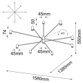 0ed91c00567017d5ccfdde3a0e2223f2