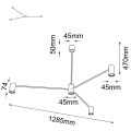 2a23cf35189fe5de1328bf0a816dd738