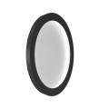 5d9628b6ad73d20aa6df4040e6c1bf96