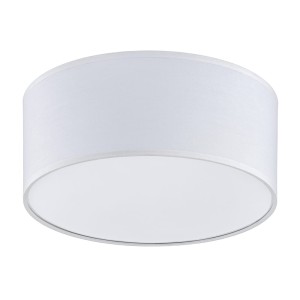 RONDO WHITE LAMPA SUFITOWA 4 PŁ 500 3331 TK Lighting