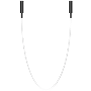Lampa wisząca natynkowa Hebi – Czarna (4200 mm) 3000K 5058 Antigo/Shilo