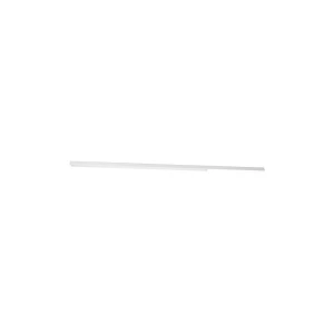 Plafon Hiate Line - Biały (1200 mm) 3000K 1809 Antigo/Shilo