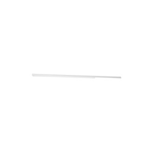 Plafon Hiate Line - Biały (1200 mm) 4000K 1811 Antigo/Shilo