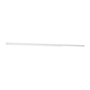 Plafon Hiate Line - Biały (1800 mm) 3000K 1817 Antigo/Shilo