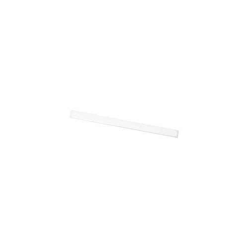 fd836fb6d2625b116fa49cacdb35b961