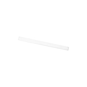 Lampa wpuszczana Hiate Line - Biała (1200 mm) 3000K 1829 Antigo/Shilo