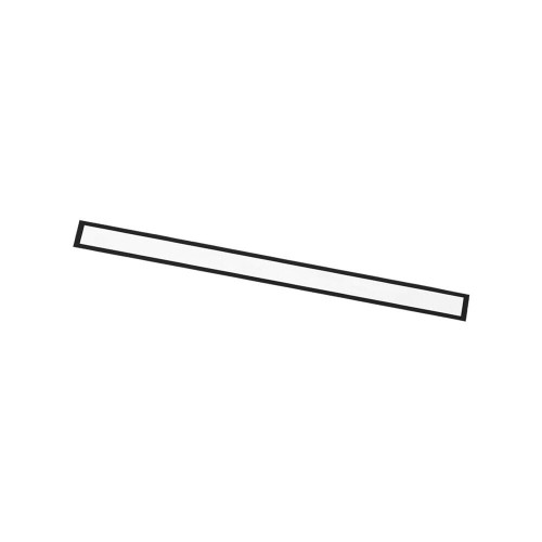 ab4c7fc406e760d1359fdeb5ba28b365