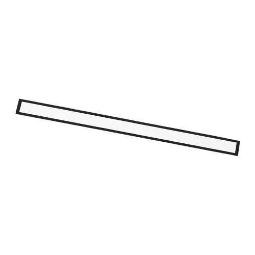 2c847c7b3c29f98710d4e645d0613cc0