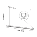 a9d3c351f7f5e556ef14de2e03632713