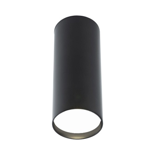 3a4cfb082ed08941851e6905777e46de