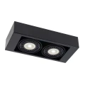 db270da1192d309c6d1592406abe5a6e