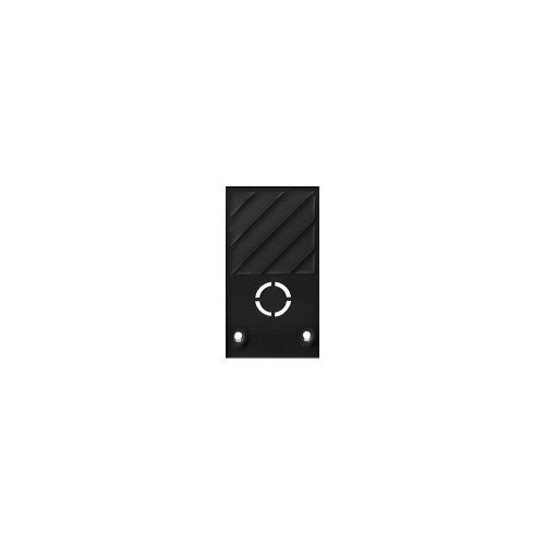 5b92d6c1c94efaac6de6438f89fc544b