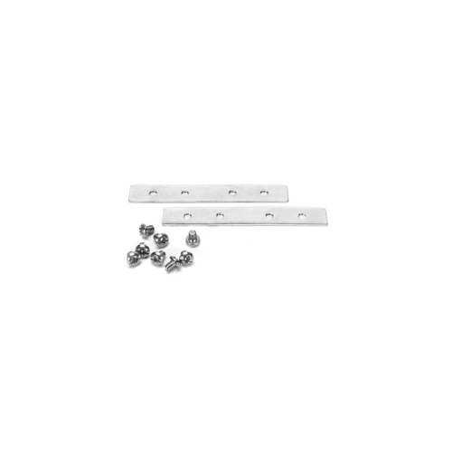 3c55e2daf49c5a16d2c072f4eb15c5a4