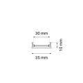 cef159b155a64295e1d548a43bccf368