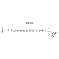 8e8cbe893beba14af57bf06cecde8610