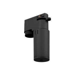 CAMELEON ADAPTER PROFILE BLACK 8360 Nowodvorski