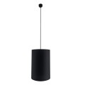 cc8721367ed241e9615b040203414b12