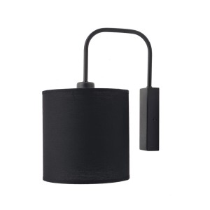 Kinkiet Lamego K - Czarny (320 mm) 4043 Antigo/Shilo
