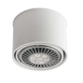 9941cb8cdabdb38c177cfd526132d360