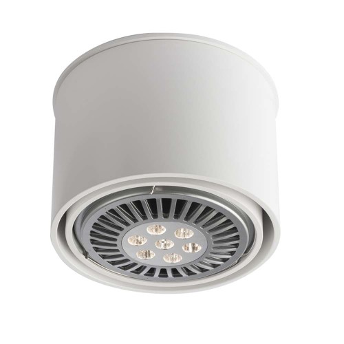 9941cb8cdabdb38c177cfd526132d360