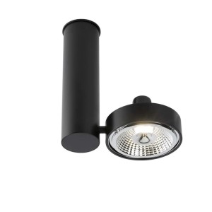 Reflektor Natori 1 - Czarny 2208 Antigo/Shilo