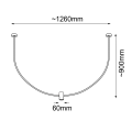 a32b26ac2065f4f82fce347bb12c62b0