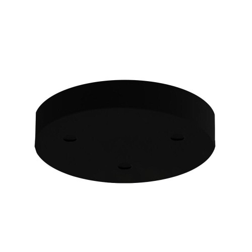 e5bd1a4c4cec10dfad17011b8c7e3e04