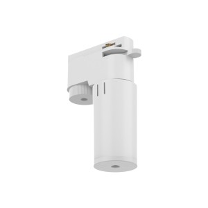 CAMELEON ADAPTER PROFILE WHITE 8361 Nowodvorski