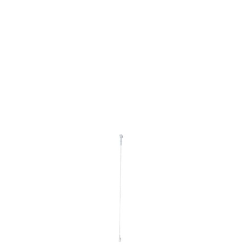 43975d8f759c57c497ebc173135e5355