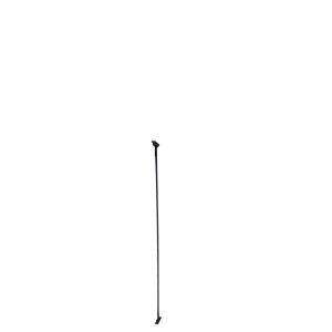 Lampa liniowa Surika - Czarna (4000 mm) 4000K 6026 Antigo/Shilo