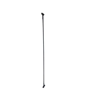 Lampa liniowa Surika - Czarna (6000 mm) 3000K 6032 Antigo/Shilo