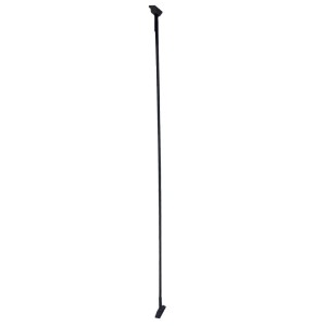 Lampa liniowa Surika - Czarna (7000 mm) 4000K 6038 Antigo/Shilo