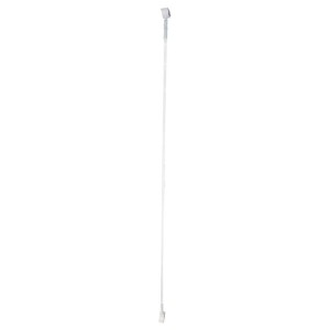 Lampa liniowa Surika - Biała (7000 mm) 4000K 6039 Antigo/Shilo
