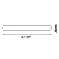 b86b890be59be66242d51ce9f2bc960b