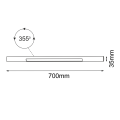 812de4b7fcc83dc177d6aaadbd4e1f5b