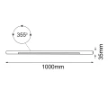 9131621dfbafc9ea0e81ec336c4e1b95