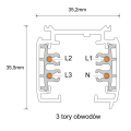 4e22f25055794bc15bb2e48730b1316e