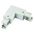 e47ef827f1cb40ff9e449b4b7e153cfd