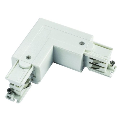 e47ef827f1cb40ff9e449b4b7e153cfd