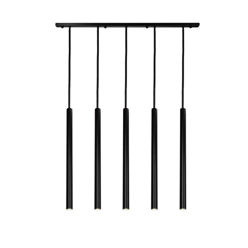 208d16d6a7a88e7913d1b4d74ee2fffc