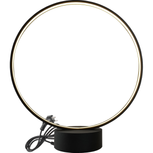 Lampa stojąca ogrodowa Abira 87 - Antracyt (940 mm) 3000K 9914 Antigo/Shilo Garden