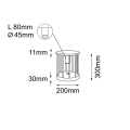 550a3320dc6a6a66b1c7c13ba80f80ad