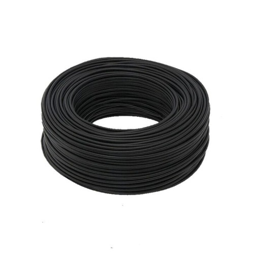 fd25151eb8a669ff58ab7ed3807650f7
