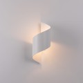 62f7fba6e05213b195e0d71017c52567