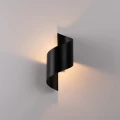 d8e3cdc7ce95ed6463331f4ba15a5a3b