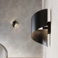 da5daec80491230c0270f0c41e806ddd