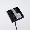 a03039e8c8765efc7370220502cb4209